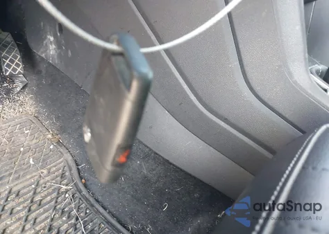 2024 Volkswagen Tiguan 2.0T Se/2.0T Wolfsburg Edition from USA, damaged, VIN 3VV3B7AX5RM066731